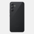 Galaxy A54 5G