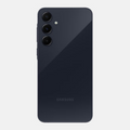 Galaxy A55 5G