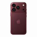 iPhone 18 Pro