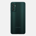Galaxy F13