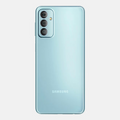 Galaxy F23 5G