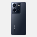 Note 30 X6716B