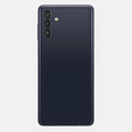Galaxy M13 5G