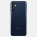 Galaxy M14 5G