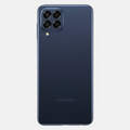 Galaxy M33 5G