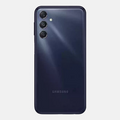 Galaxy M34 5G