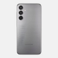 Galaxy M35 5G