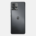 Moto Edge 30 Fusion 5G