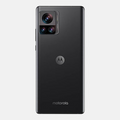 Moto Edge 30 Ultra 5G
