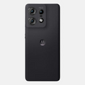 Moto Edge 50 Pro 5G