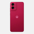 Moto G45 5G