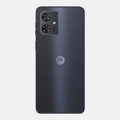 Moto G54 5G
