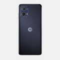 Moto G73 5G