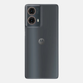 Moto G85 5G