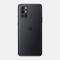 OnePlus 9R