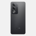 A3 Pro 5G