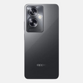 A79 5G