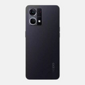 F21 Pro 4G