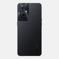F21s Pro 5G