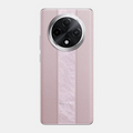 F27 Pro Plus 5G