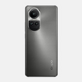 Reno 10 Pro 5G