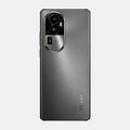 Reno 10 Pro Plus 5G