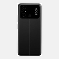 Poco C55
