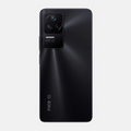 Poco F4 5G