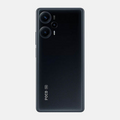 Poco F5 5G
