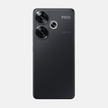 Poco F6 5G