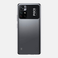 Poco M4 Pro