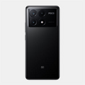 Poco X6 Pro 5G