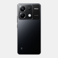 Poco X6 5G