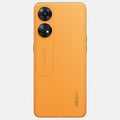 Reno 8T 4G
