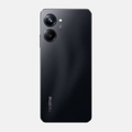 10 Pro 5G
