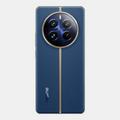 12 Pro Plus 5G