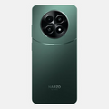 Narzo 70X 5G