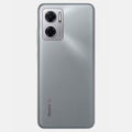 Redmi 11 Prime 5G