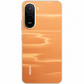 Redmi A7 Pro