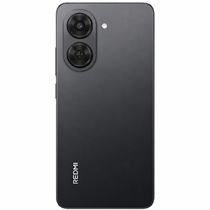 Redmi A7