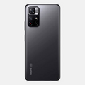 Redmi Note 11T 5G