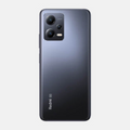 Redmi Note 12 5G