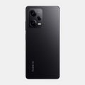 Redmi Note 12 Pro 5G