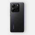 Redmi Note 14 5G