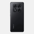 Redmi Note 14 Pro 5G