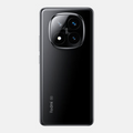 Redmi Note 14 Pro Plus 5G