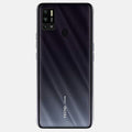 Spark 6 Air
