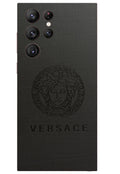 Versace 3M Premium Material Mobile Skins