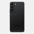 Galaxy S22