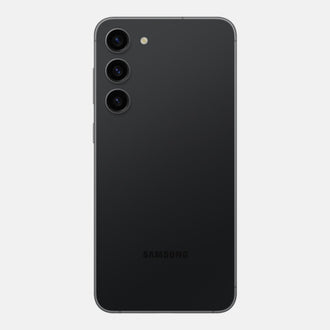 Galaxy S23 5G